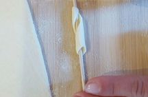 Homemade pasta class and lunch in the heart of Chianti