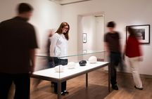 H'ART Museum tickets