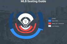 Atlanta Braves Baseball Game Tickets