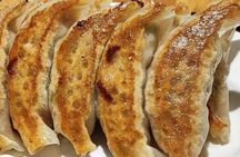 Ramen Masterclass with Expert Yoshi Shishido in Tokyo