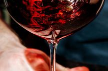 Walking tour discovering local Czech cuisine in Prague