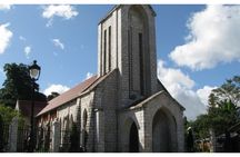 Sapa Instagram adventure, Hmong culture and epic photo spots