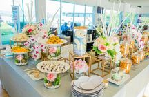 Surin Islands reef snorkel from Phuket