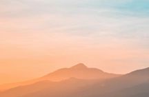 Nusa Penida full-day tour with lunch and snorkelling