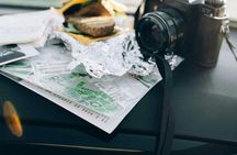 Customized private guided tour