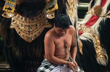 Private design your day with driver