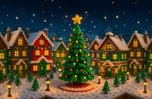 BrickWorld exhibition at the Atkinson Museum in WOW Porto