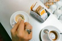 Ultimate Old San Juan food guided tour