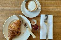 Westminster Abbey guided tour with optional London Eye