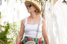 Marbella city highlights tour