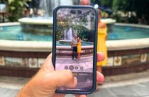 Marbella city highlights tour