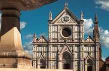 Florence City Pass Premium with audio guide and 4 attractions