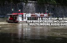 Rome City Pass Classic with Colosseum, Vatican, Pantheon and 1-day bus