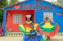 San Basilio de Palenque day tour from Cartagena with local guide