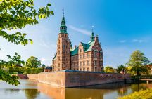 Premium Pass for 2-day self-guided tour in Copenhagen