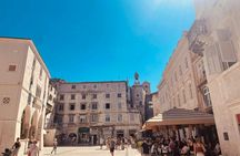 Flavours of Dalmatia ultimate guided food tour