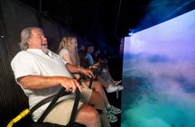 Niagara Falls highlights tour with optional boat trip