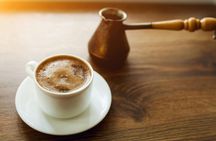 Famous tastings food tour in Mykonos Town