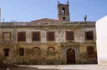 Private day-trip from Marrakech to discover El Jadida