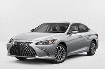 Private inter-emirate transfer service from Abu Dhabi