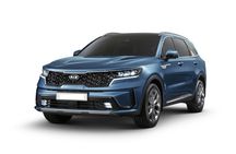 Private inter-emirate transfer service from Abu Dhabi