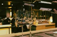 A Coruña private walking tour with local flavours tasting