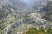 Half-day tour to Nun’s Valley and cultural discovery