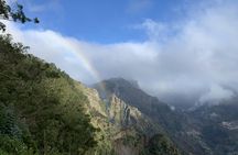 Half-day tour to Nun’s Valley and cultural discovery