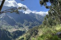 Half-day tour to Nun’s Valley and cultural discovery