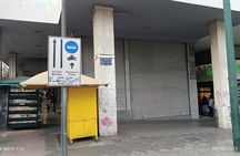 Small-group food tour of Athens with local guide and 7 tastings