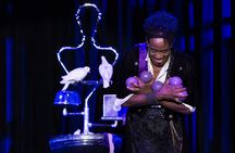 Allstars Of Magic at Planet Hollywood Resort and Casino