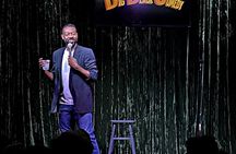 Big Black Comedy Show at Planet Hollywood Resort and Casino