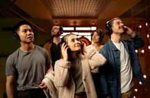 Pilsner Urquell experience and beer tasting in Prague