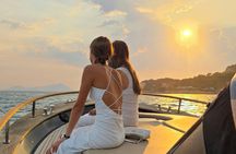 Naples Sunset Cruise