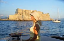 Naples Sunset Cruise