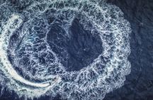 Single jet ski rental in St. Julian's