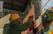 Bill Drill kids-friendly tactical adventure in Orlando