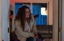 Basic Drill indoor tactical experience in Orlando