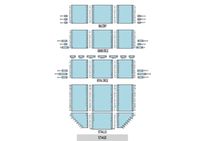 Disney's Hercules skip-the-line tickets at London Theatre