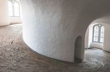 2-hour private Copenhagen history walking tour with a local