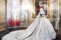 Vienna combo tickets with Schönbrunn, Sisi, transport and walking tour