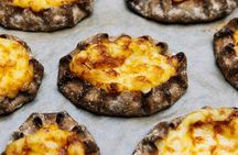 2-hour Turku walking tour with a local guide