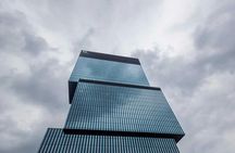 Navigate Katowice's Insta-perfect spots with a local