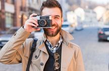 Navigate Poznań's Insta-perfect spots with a local