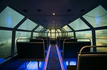 Highlights of Holland