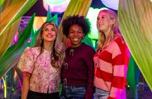 Highlights of Holland