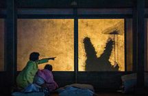 Tickets for My Neighbour Totoro at the Gillian Lynne Theatre