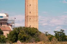 Easy Burano boat trip with optional stop in Venice or Torcello