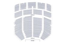 The Devil Wears Prada skip-the-line tickets at London Theatre