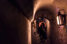 Doge’s Palace Secret Passages Tour with Casanova’s Cell & St. Mark's